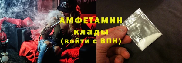 гашик Майский