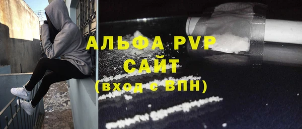 стаф Липки