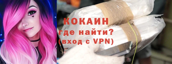 гашик Майский