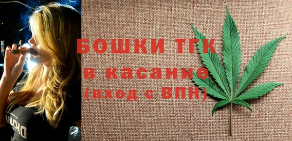 тгк Орск