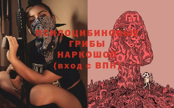 альфа пвп Магадан