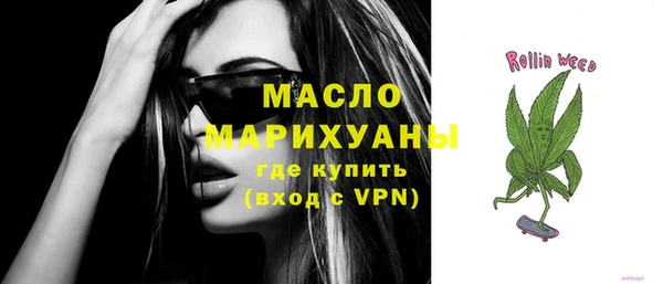 гашик Майский
