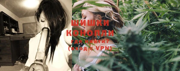 стаф Липки